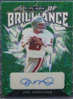 Joe Montana