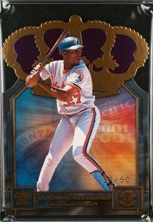 Vladimir Guerrero