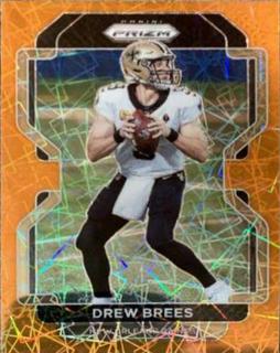 Drew Brees