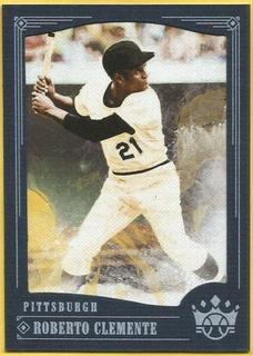 Roberto Clemente