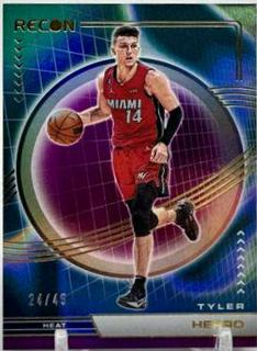 Tyler Herro