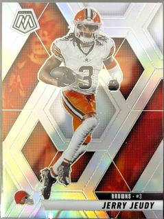 Jerry Jeudy
