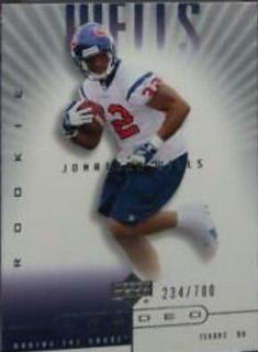 Jonathan Wells