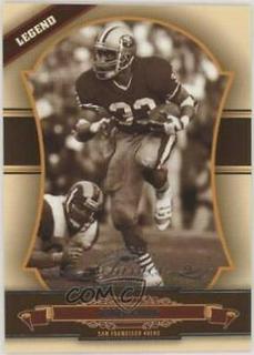 Roger Craig