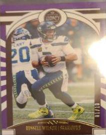 Russell Wilson