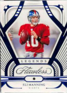 Eli Manning
