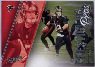 Matt Ryan