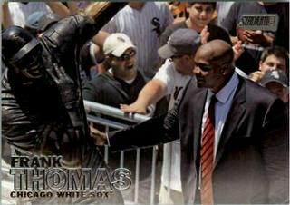 Frank Thomas