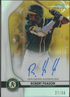 Luis Robert