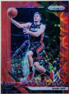 Goran Dragic