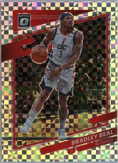 Bradley Beal