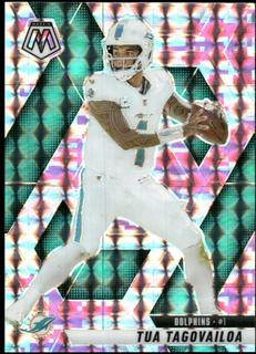Tua Tagovailoa