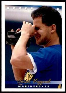 Omar Vizquel