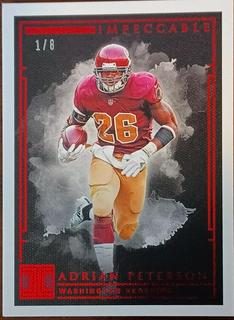 Adrian Peterson