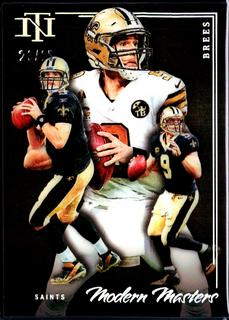 Drew Brees