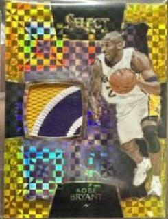 Kobe Bryant