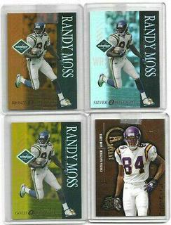Randy Moss