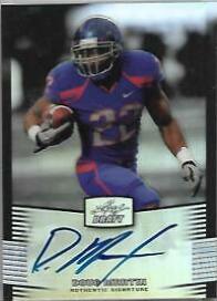 Doug Martin