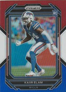 Kaiir Elam