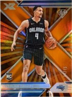 Jalen Suggs