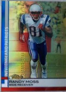 Randy Moss