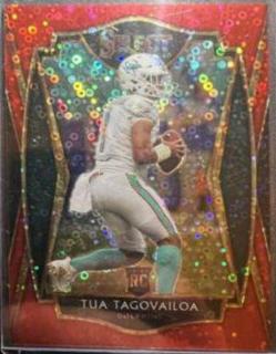 Tua Tagovailoa
