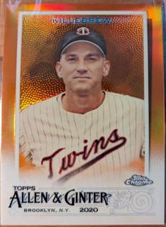 Jack Flaherty