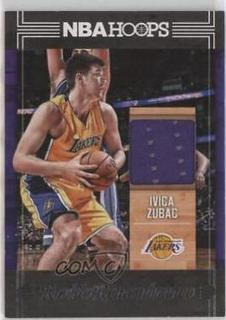 Ivica Zubac