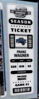 Franz Wagner