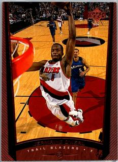 Jermaine O'Neal