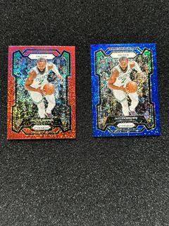 Jaylen Brown