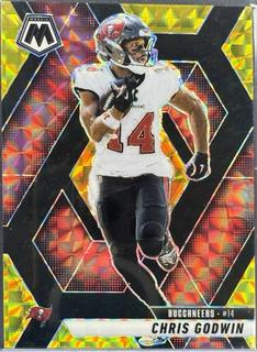 Chris Godwin