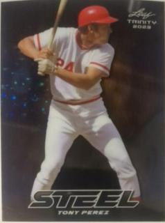 Tony Perez