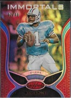 Warren Moon