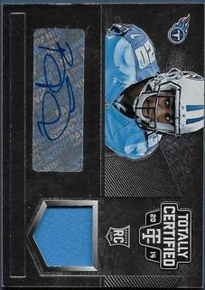 Bishop Sankey