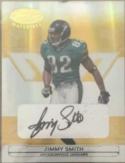 Jimmy Smith