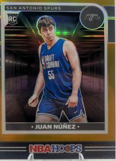 Juan Nunez