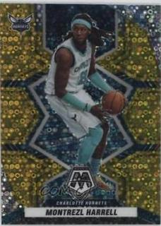 Montrezl Harrell