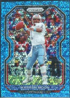 Warren Moon
