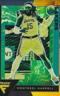 Montrezl Harrell