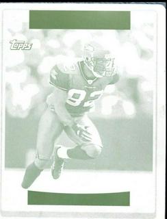 Darrell Jackson