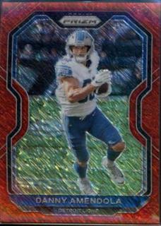 Danny Amendola