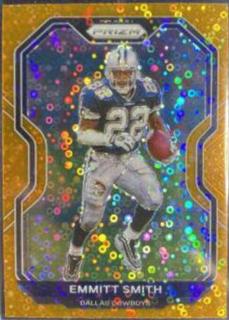 Emmitt Smith
