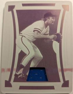 George Brett