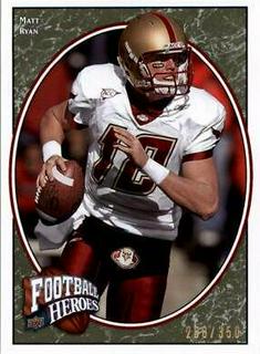 Matt Ryan