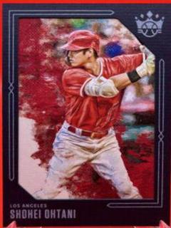 Shohei Ohtani