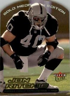 Jon Ritchie