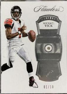 Michael Vick