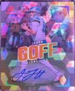 Jared Goff