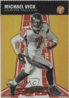 Michael Vick